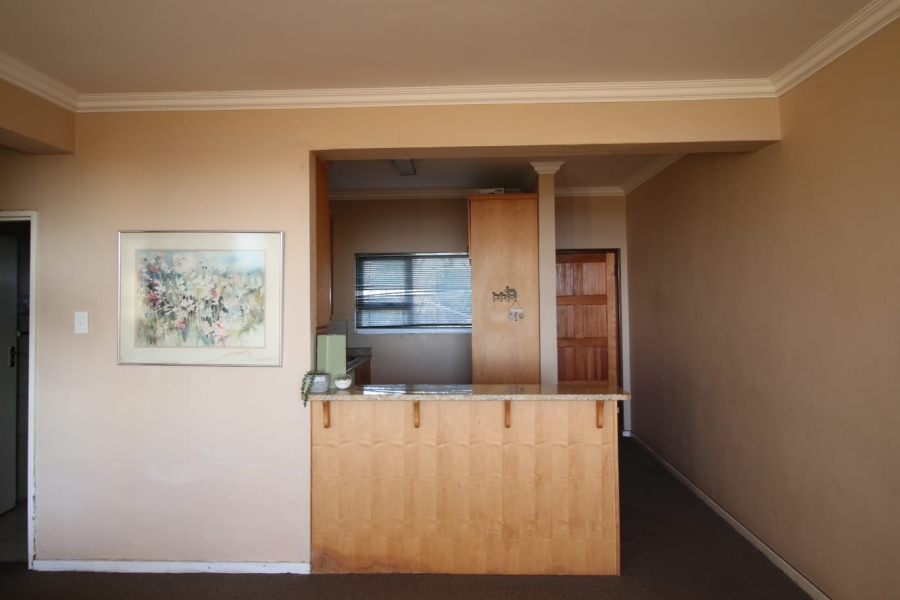 2 Bedroom Property for Sale in Baysville Eastern Cape